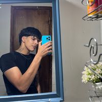 antonio017r