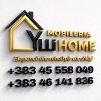 m.ylli.home