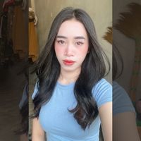 เสียงต้นฉบับ - Phonthip🐰🤍