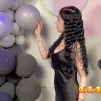 សំឡេងដើម - 🦋YaYaLove💸👈🏻🦋🥰