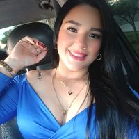 erilecchavez