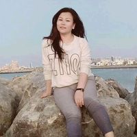 vhawana_rai26