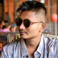 sujitchaudhary29