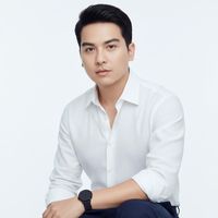 សំឡេងដើម - Vutha