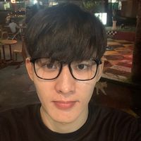 phi_semm