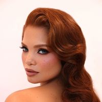 carmen.solomons