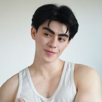 original sound - Gab Gutierrez