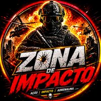 zonadeimpacto3