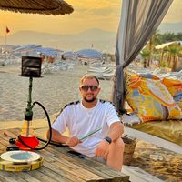 ibrahimhalilylmz6