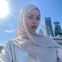 original sound - fvgurl_meo