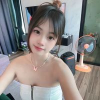 เสียงต้นฉบับ - 『MC』บี๋ジ( ที่ชอบหนีเที่ยวอ่ะ )