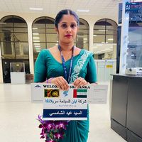 mid_east_lanka