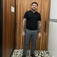 trokes_tj