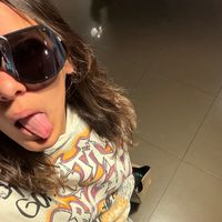 vyanesslz_