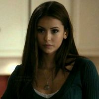 everythingklamille