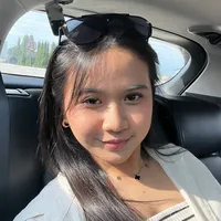 original sound - chacaamatchaa