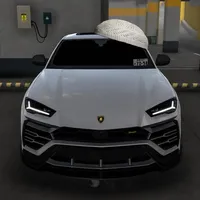 original sound - cpm_mohsin