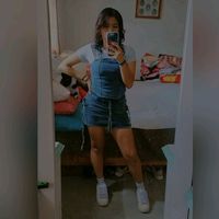 vanefv29