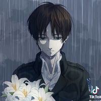 original sound - aver.aep