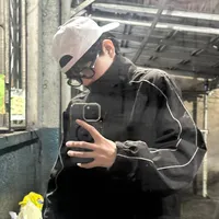 Safety Net x No Guidance