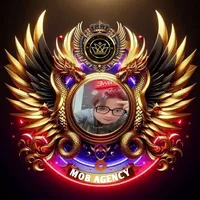 original sound - mob__agency