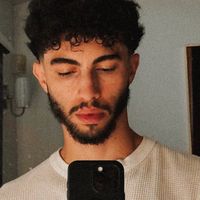 wadeprocess