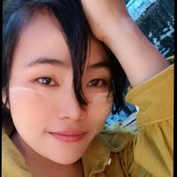 khinmar789