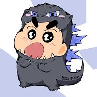 オリジナル楽曲 - おしん!/ SH!N🚓🐶