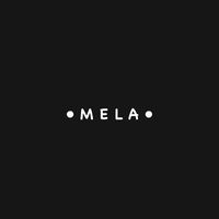 m_ela21