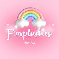 fiaxplushiesph