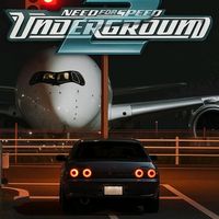 themadcarguylovesallcars