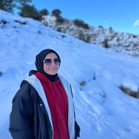 nevindeniz_cetin