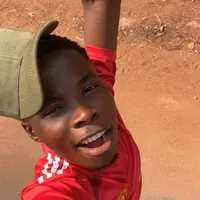 original sound - chains137