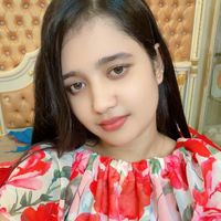 sumaiya_bp_1