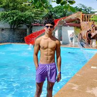 rennn_sw20