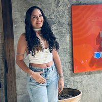 _patricia.mello