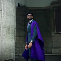 karanraj_chantra
