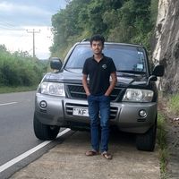 sudeepa.cz