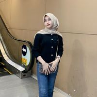 yunda_ayunda07
