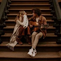 original sound - wgxf3