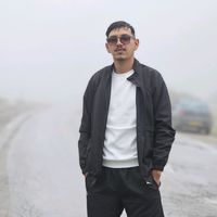 الصوت الأصلي