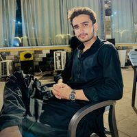 sharshafiq6