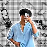 sumon56685