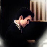 nhạc nền - niii ☆.。