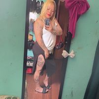 miwera91
