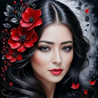 original sound - sevilya085
