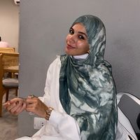 shaiimmaa_7