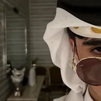 original sound - friehhail