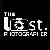 original sound - thelost.photographer