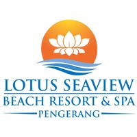 lotuseaviewofficial